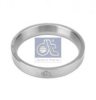 MAN 51032030302 Valve Seat